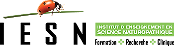 Institut d'enseignement en science naturopathique (IESN)
