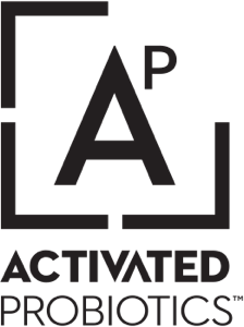 Activated probiotics Activated probiotics