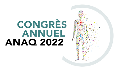 Congrès annuel et AGA 2022