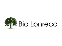 Bio lorenco