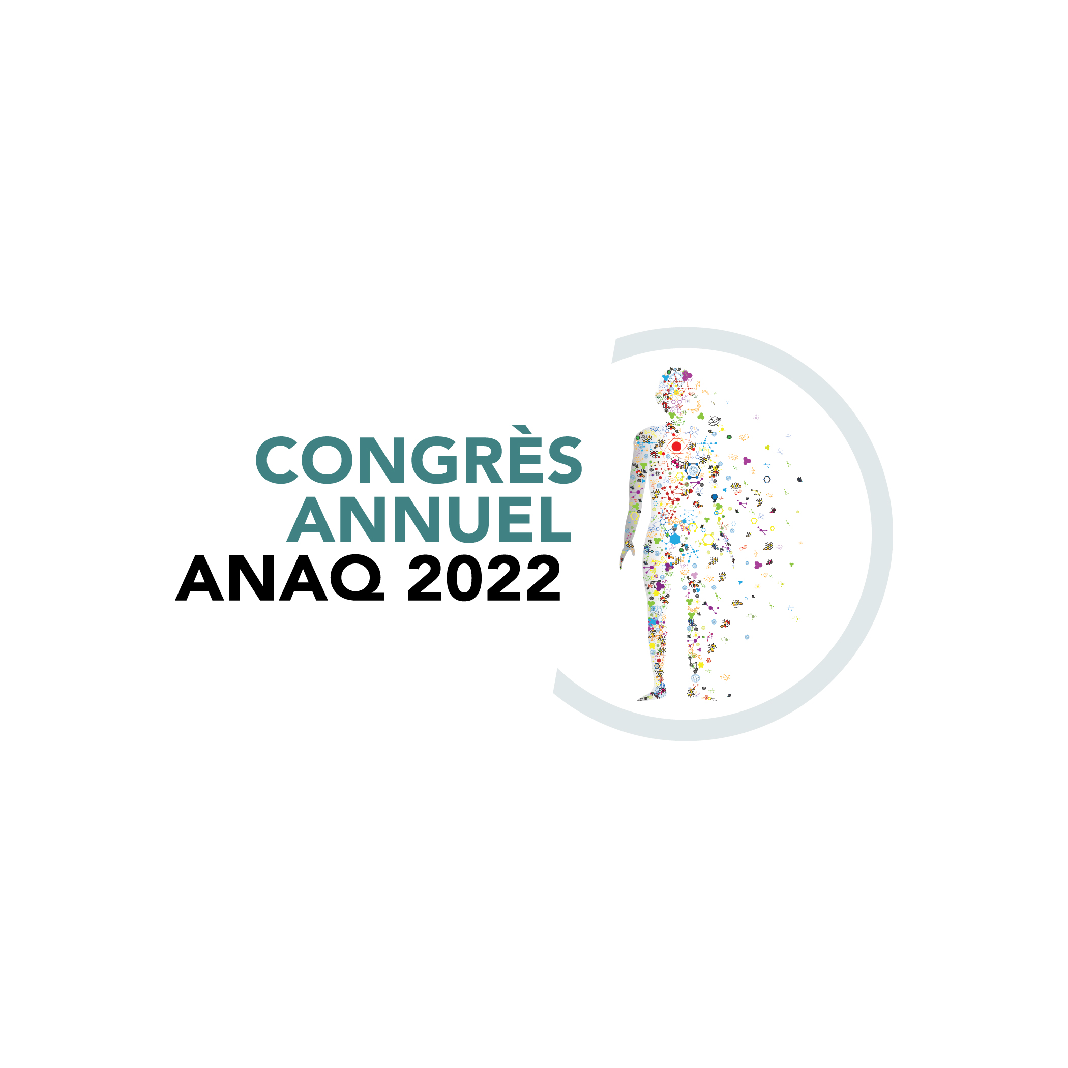 Congrès annuel 2022