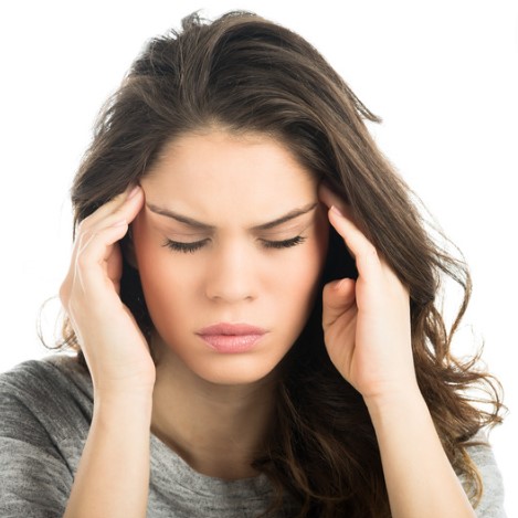 Comprendre la migraine