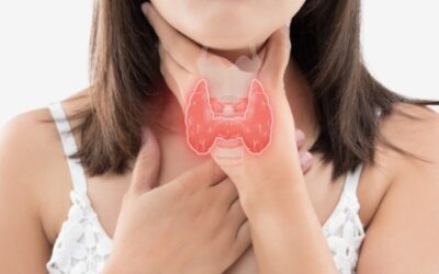 Conseils pour prendre soin de votre thyroïde