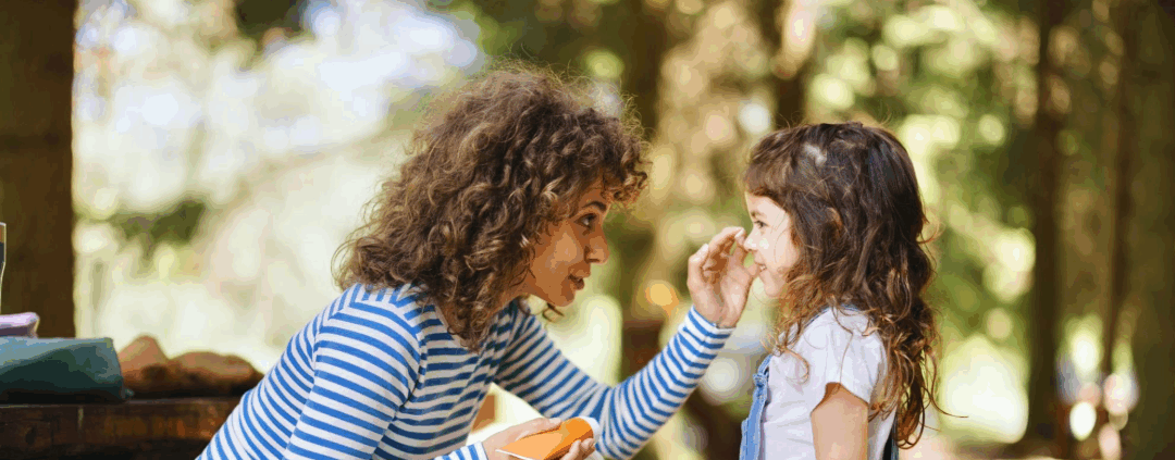 Comment exposer les enfants au soleil en toute sécurité sans nuire à leur santé ?