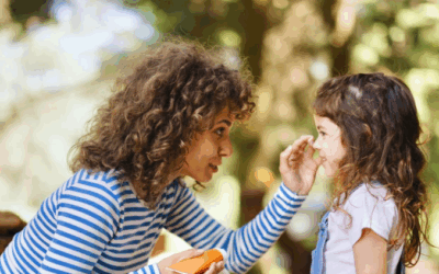 Comment exposer les enfants au soleil en toute sécurité sans nuire à leur santé ?