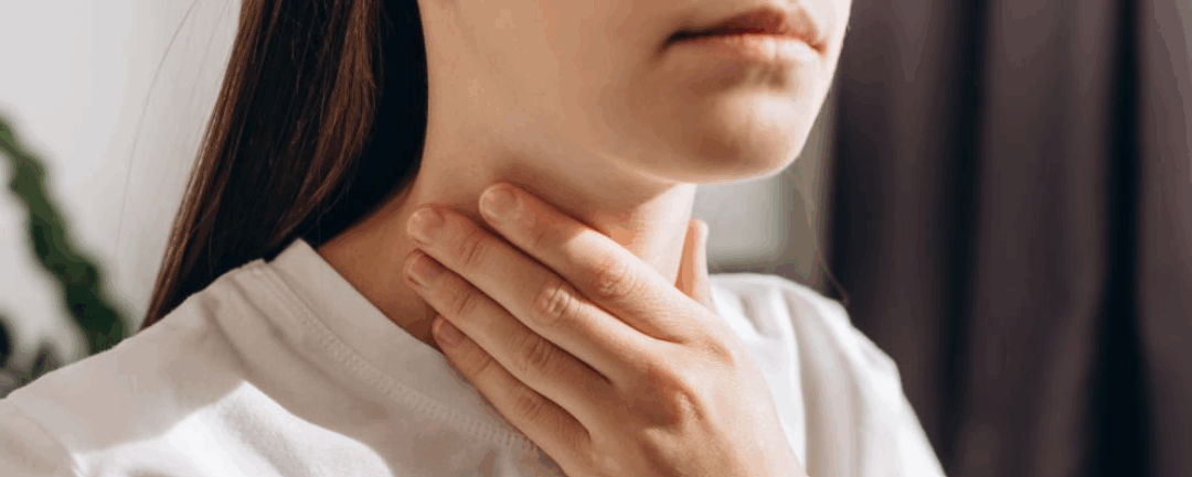 Hypothyroïdie : que faire si la TSH est normale mais que les symptômes persistent ?