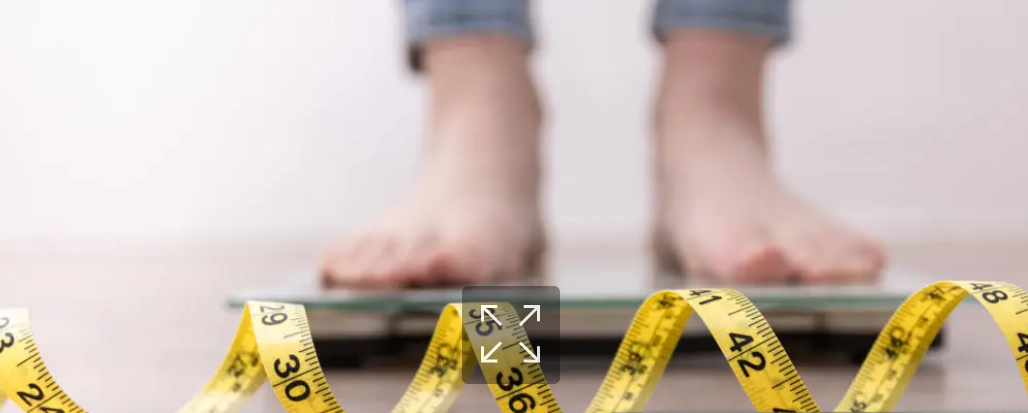 Perte de poids durable : la vision naturopathique pour comprendre les vraies causes