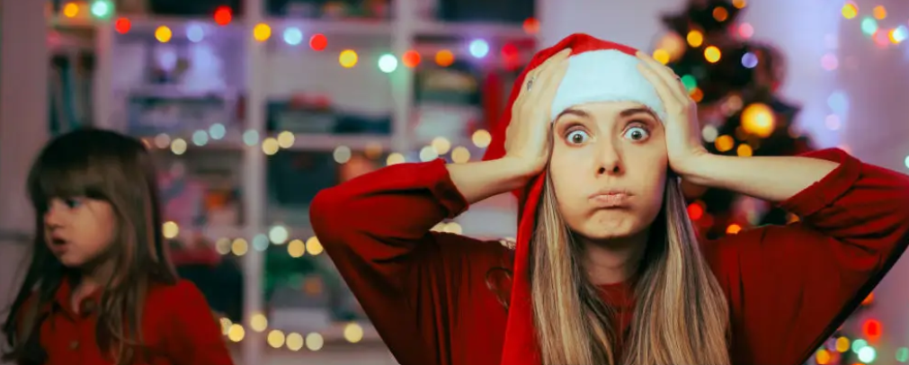 gestion-stress-fetes-relaxation-naturel