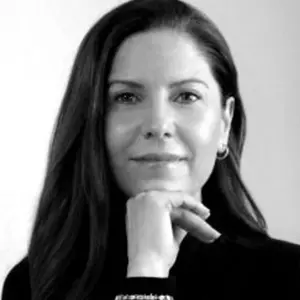 Nathalie Forget, ND.A.