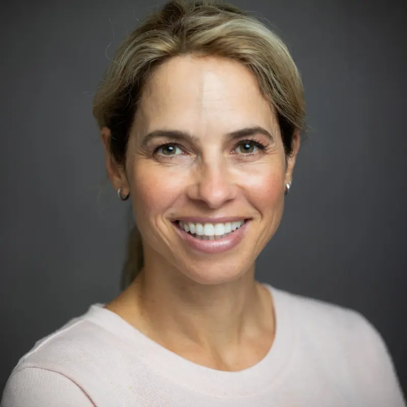 Virginie Dionne-Bourassa