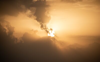 Rythme circadien et lumière : comment optimiser votre énergie naturellement