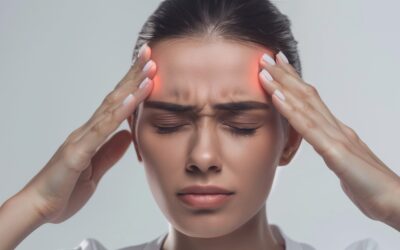 Migraines : et si l’eau faisait partie de la solution?