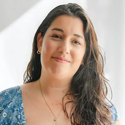 Clara Munk