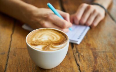 Le café du matin : véritable allié d’énergie ou faux ami ?