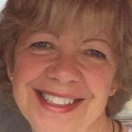 Lise Lefebvre, ND.A.