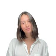 Erika Verreault, ND.A.