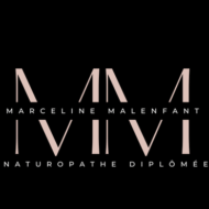 Marceline Malenfant, ND.A.
