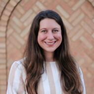 Julie Choquette, ND.A.